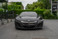 Logo Knokke Cars bv